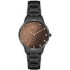 slazenger-sl-09-1816-3-05.jpg