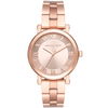 michael-kors-mk3561.jpg