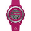 reebok-rd-mos-l9-pppp-wp.jpg