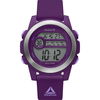 reebok-rd-mos-l9-pvpv-wv.jpg