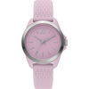 reebok-rd-pri-l2-pqiq-q1.jpg