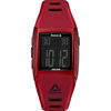 reebok-rd-squ-g9-prpr-bb.jpg