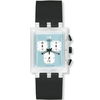 swatch-suek402-25.jpg
