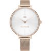 tommy-hilfiger-th2770055.jpg