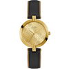guess-gugw0027l1.jpg