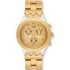 swatch-svck4032g-2684989-58-b.jpg