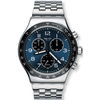 swatch-yvs423g.jpg