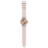 swatch-suok703-2686435-12-b.jpg