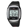 casio-dbe-30-1av.jpg
