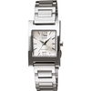 casio-ltp-1283d-7adf.jpg