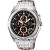 casio-ef-328d-1a5vdf.jpg