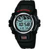 casio-g-2900f-1vdr.jpg