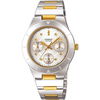 casio-ltp-2083sg-7avdf.jpg