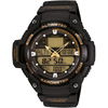 casio-sgw-400h-1b2vdr.jpg