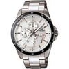 casio-ef-341d-7avdf.jpg