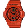 casio-ga-150a-4adr.jpg