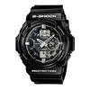 casio-ga-150bw-1adr.jpg