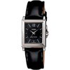 casio-ltp-1378l-1edf.jpg