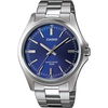 casio-mtp-1378d-2avdf.jpg