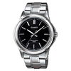 casio-mtp-1379d-1avdf.jpg