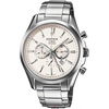 casio-efb-504d-7avef.jpg