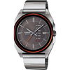 casio-mtf-117d-8avdf.jpg