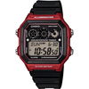 casio-ae-1300wh-4avdf.jpg