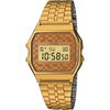 casio-a159wgea-9adf.jpg