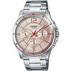 casio-mtp-1374d-9avdf.jpg