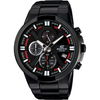 casio-efr-544bk-1a4vudf.jpg
