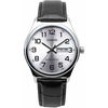 casio-mtp-v003l-7budf.jpg