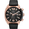 diesel-dz4297.jpg