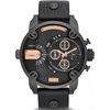 diesel-dz7291.jpg