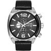 diesel-dz4341.jpg