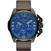 diesel-dz4364.jpg