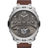 diesel-dz7360.jpg