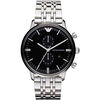 emporio-armani-ar0389.jpg