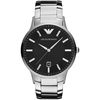 emporio-armani-ar2457.jpg