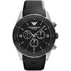 emporio-armani-ar9500.jpg