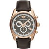 emporio-armani-ar6005.jpg