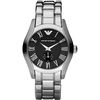 emporio-armani-ar0680.jpg