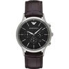 emporio-armani-ar2482.jpg