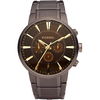fossil-fs4357.jpg