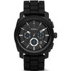 fossil-fs4487.jpg