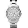 fossil-es2860.jpg