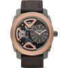 fossil-me1122.jpg