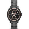 fossil-es3451.jpg