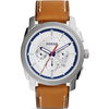 fossil-fs5063.jpg