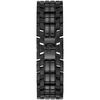 gcx90006g2s_3.jpg