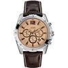 guess-guw0166g2.jpg